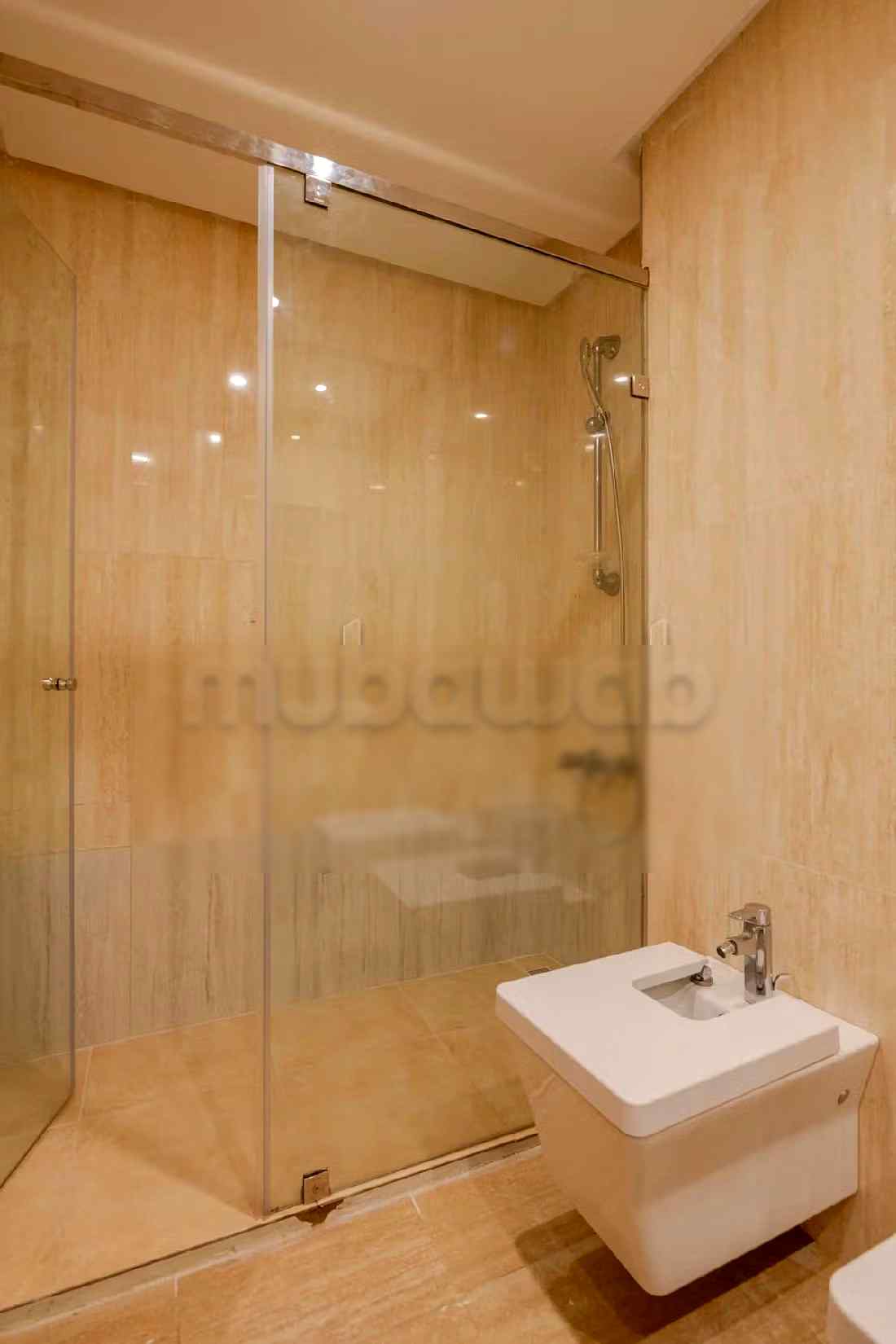 Charmant et spacieux 3BR /Prestigia Rabat/À pied du stade - Photo 21
