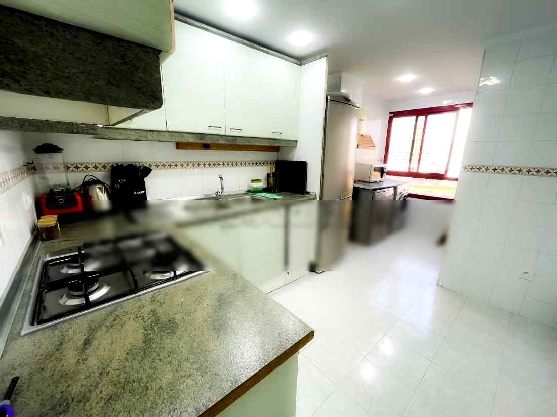 Charment appartement de 3 chambre city centre - Photo 22