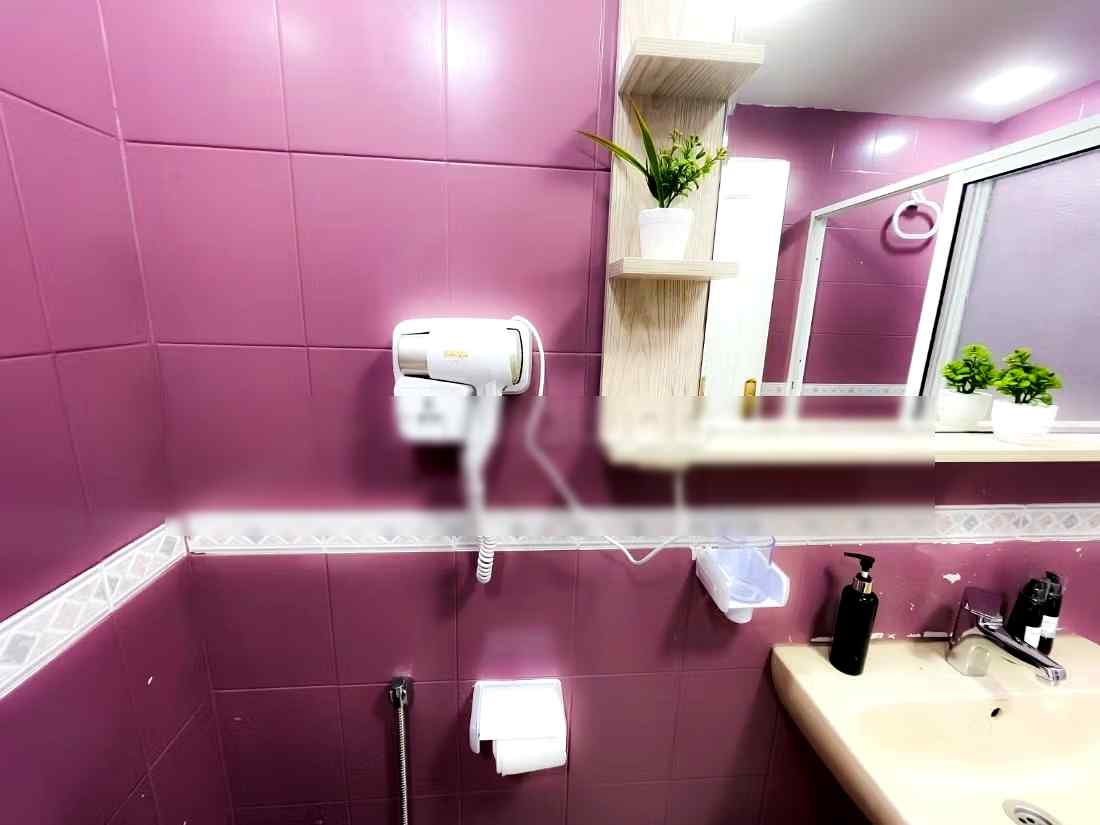 Charment appartement de 3 chambre city centre - Photo 20