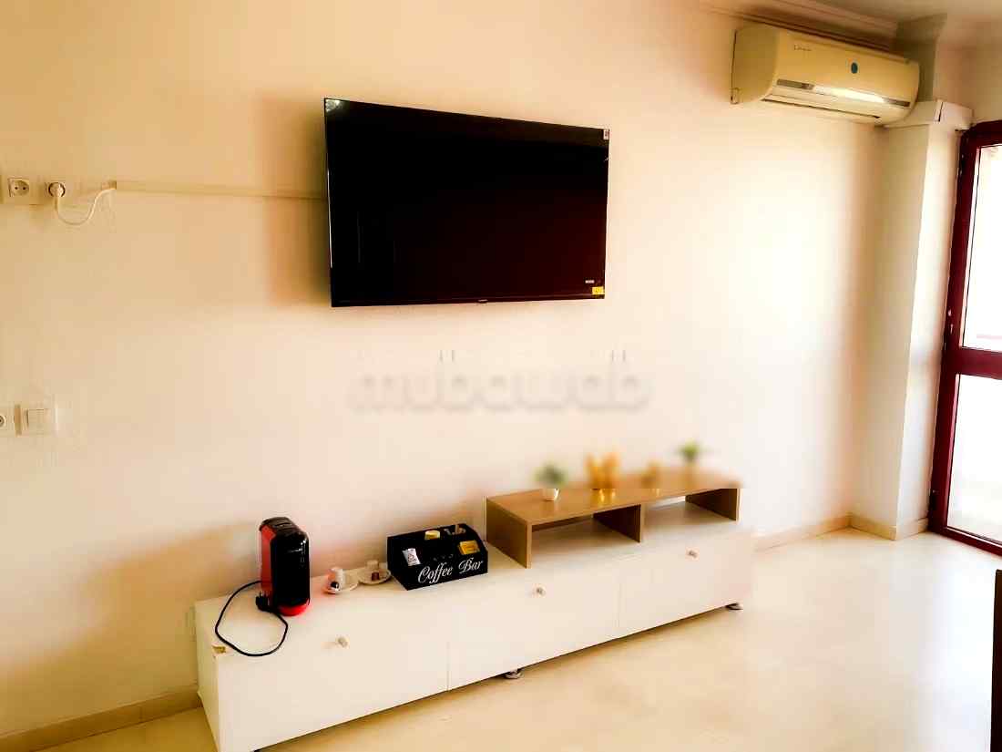 Charment appartement de 3 chambre city centre - Photo 13