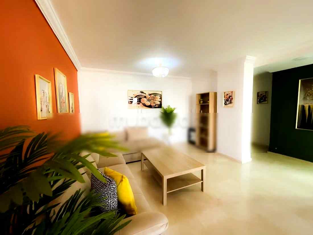 Charment appartement de 3 chambre city centre - Photo 12