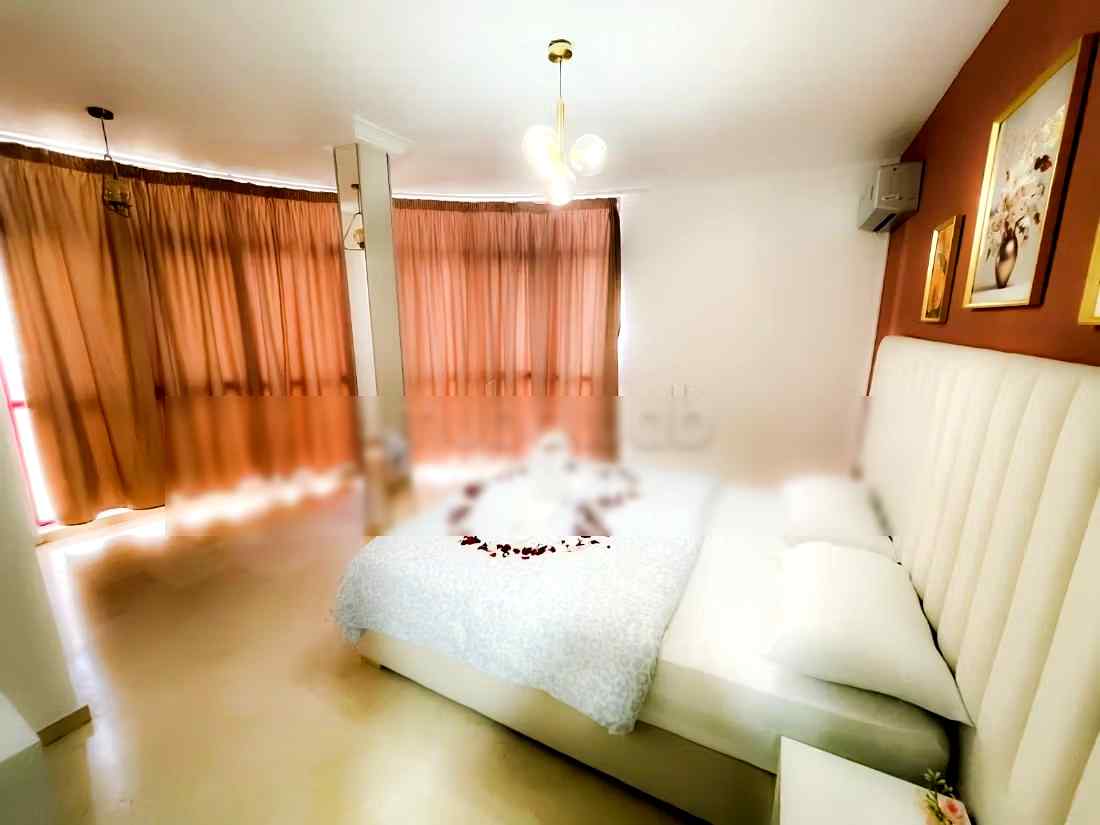 Charment appartement de 3 chambre city centre - Photo 4