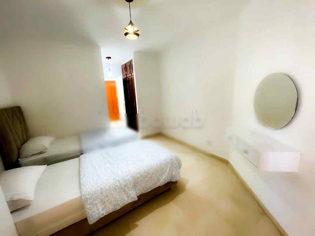 Charment appartement de 3 chambre city centre - Photo 10