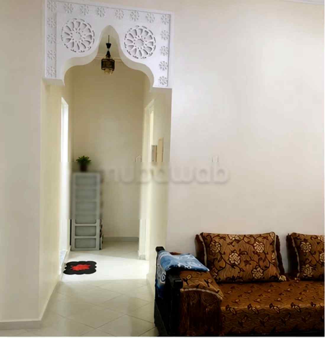 Appartement meuble location vacances hay salam aga - Photo 2