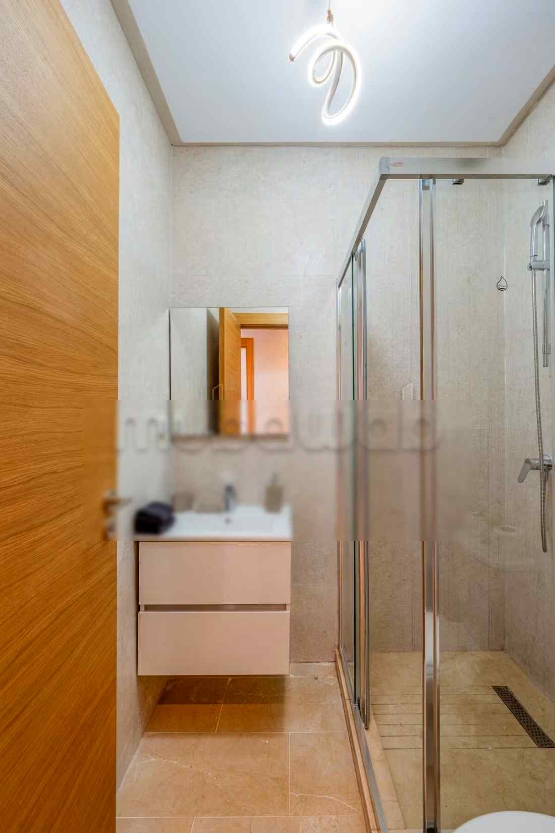 Appartement 2 Chambres Prestigia Argan - Photo 25