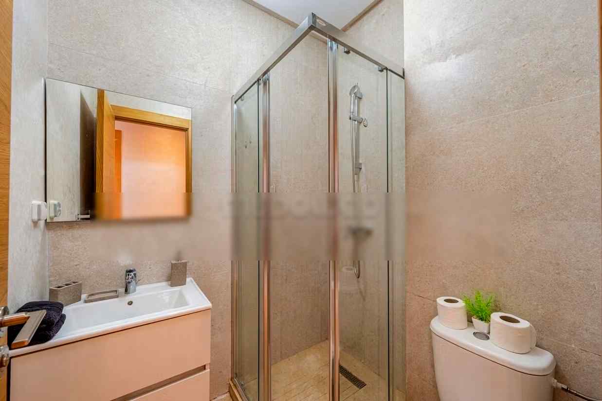 Appartement 2 Chambres Prestigia Argan - Photo 24