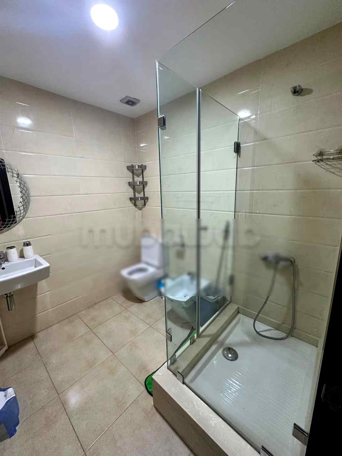 Magnifique appartement à louer à Cabo Negro résidence fermée - Photo 17