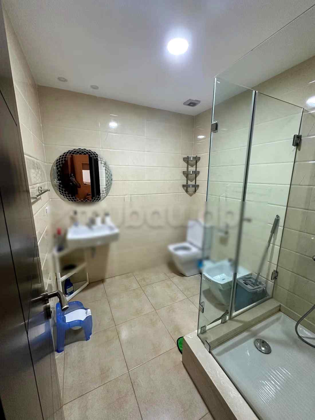 Magnifique appartement à louer à Cabo Negro résidence fermée - Photo 26