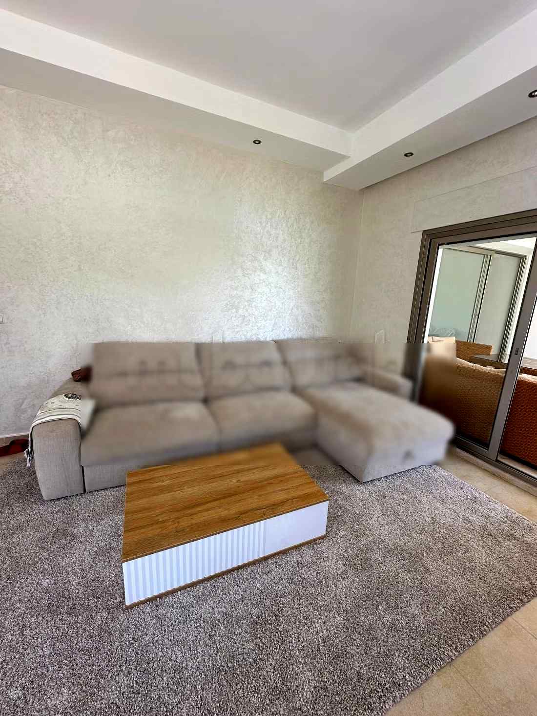 Magnifique appartement à louer à Cabo Negro résidence fermée - Photo 19