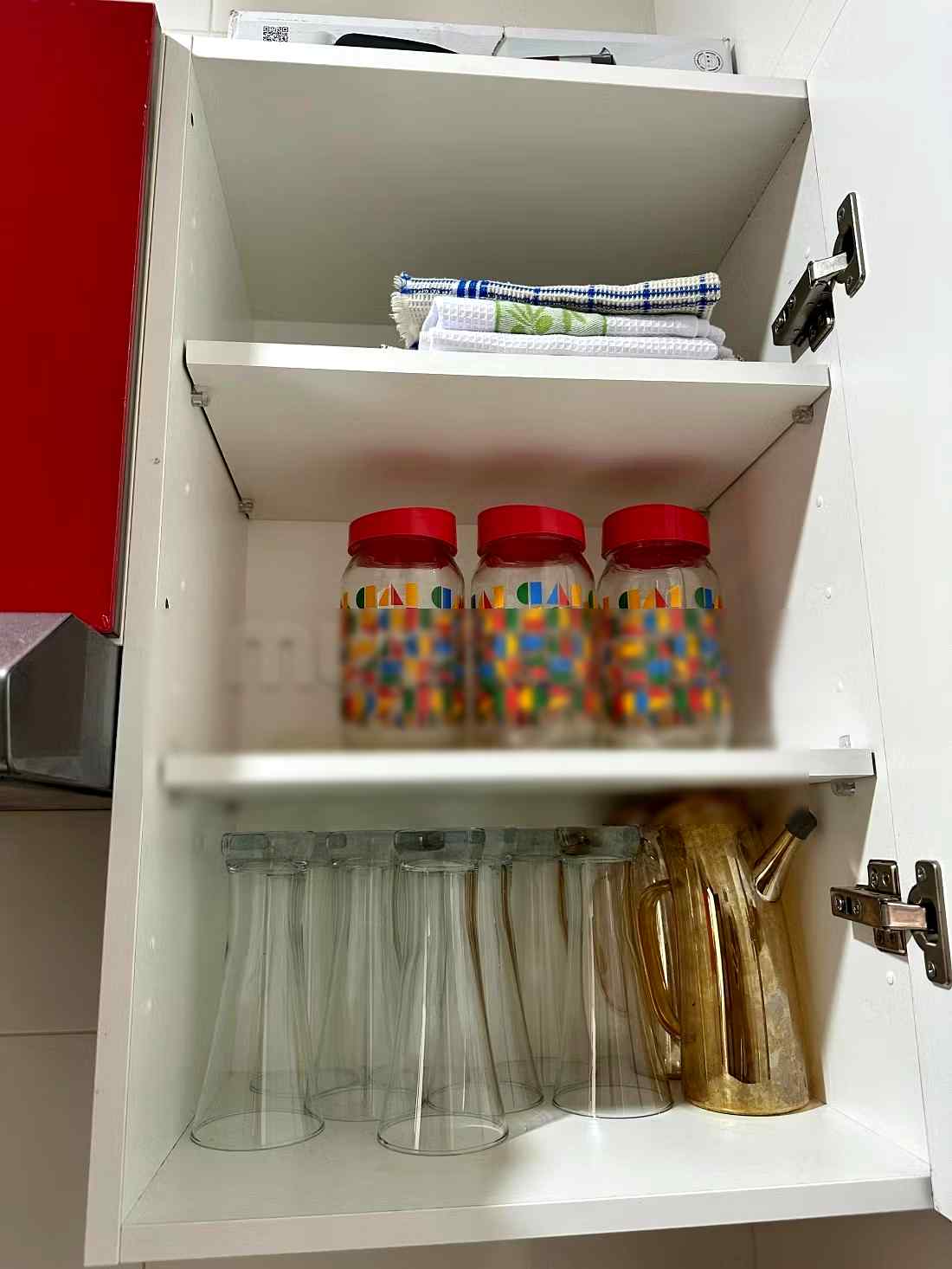 Magnifique appartement à louer à Cabo Negro résidence fermée - Photo 23