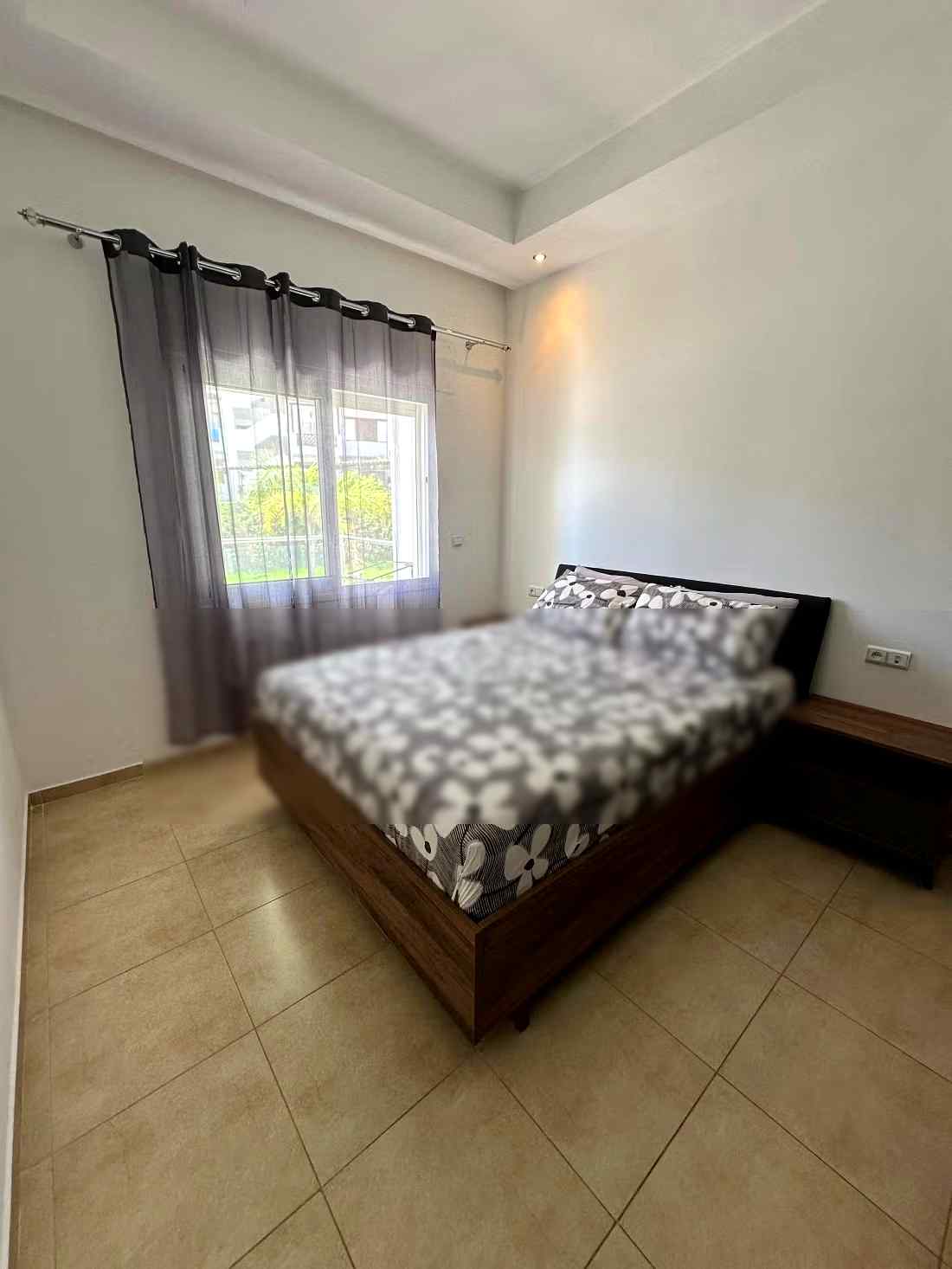 Magnifique appartement à louer à Cabo Negro résidence fermée - Photo 22