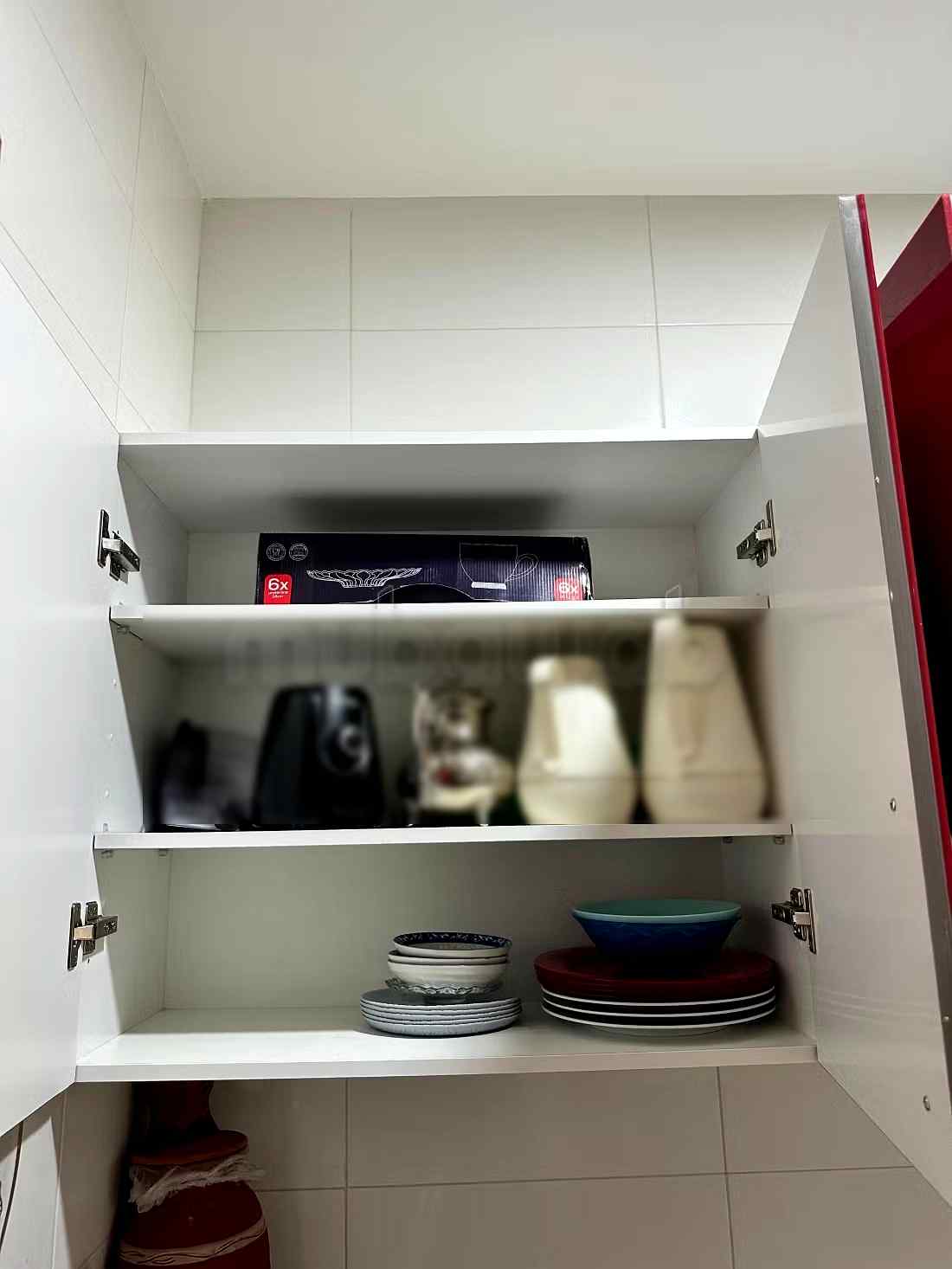 Magnifique appartement à louer à Cabo Negro résidence fermée - Photo 15