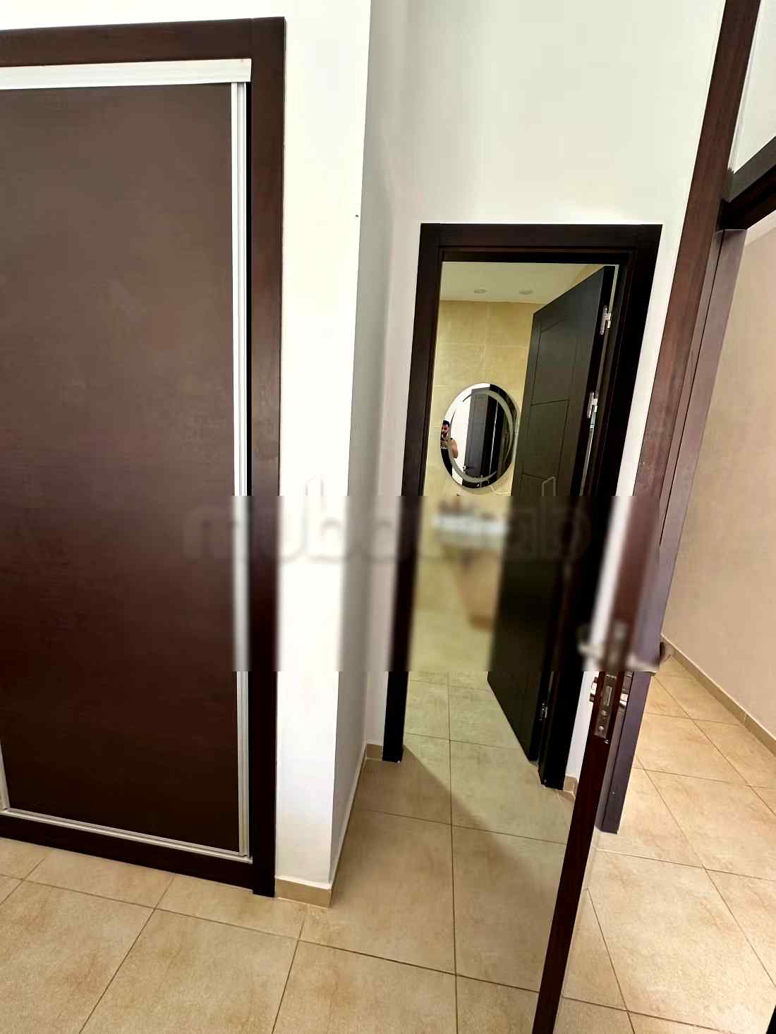 Magnifique appartement à louer à Cabo Negro résidence fermée - Photo 8