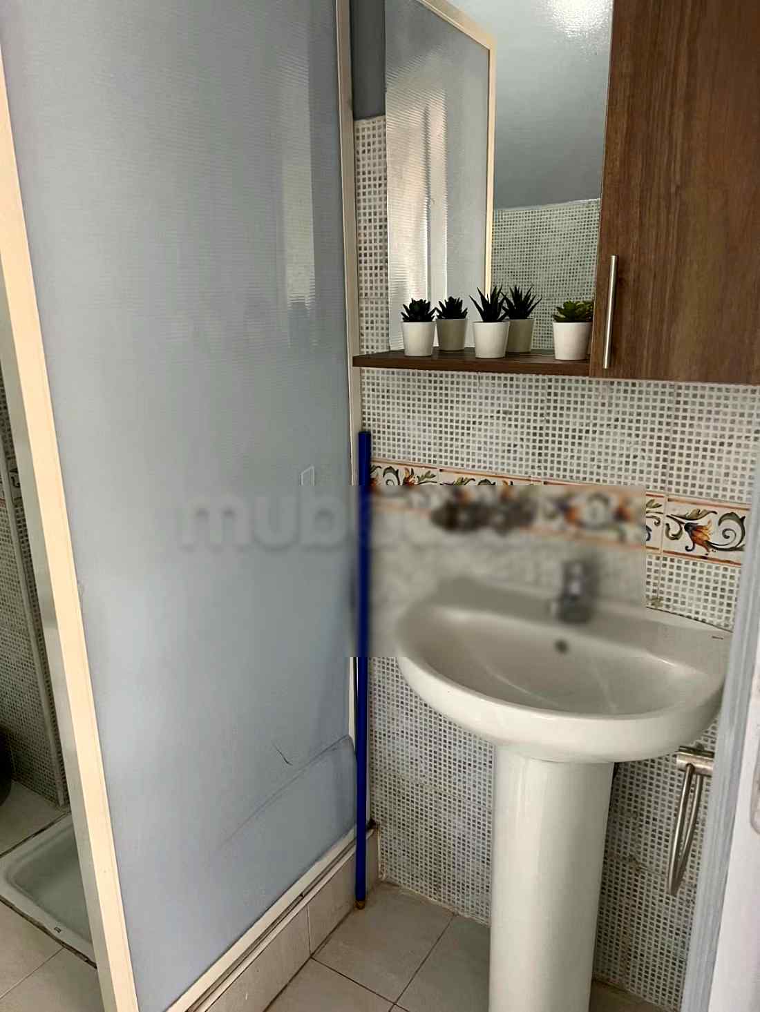 Superbe appartement propre et bien équipé location journalier - Photo 8
