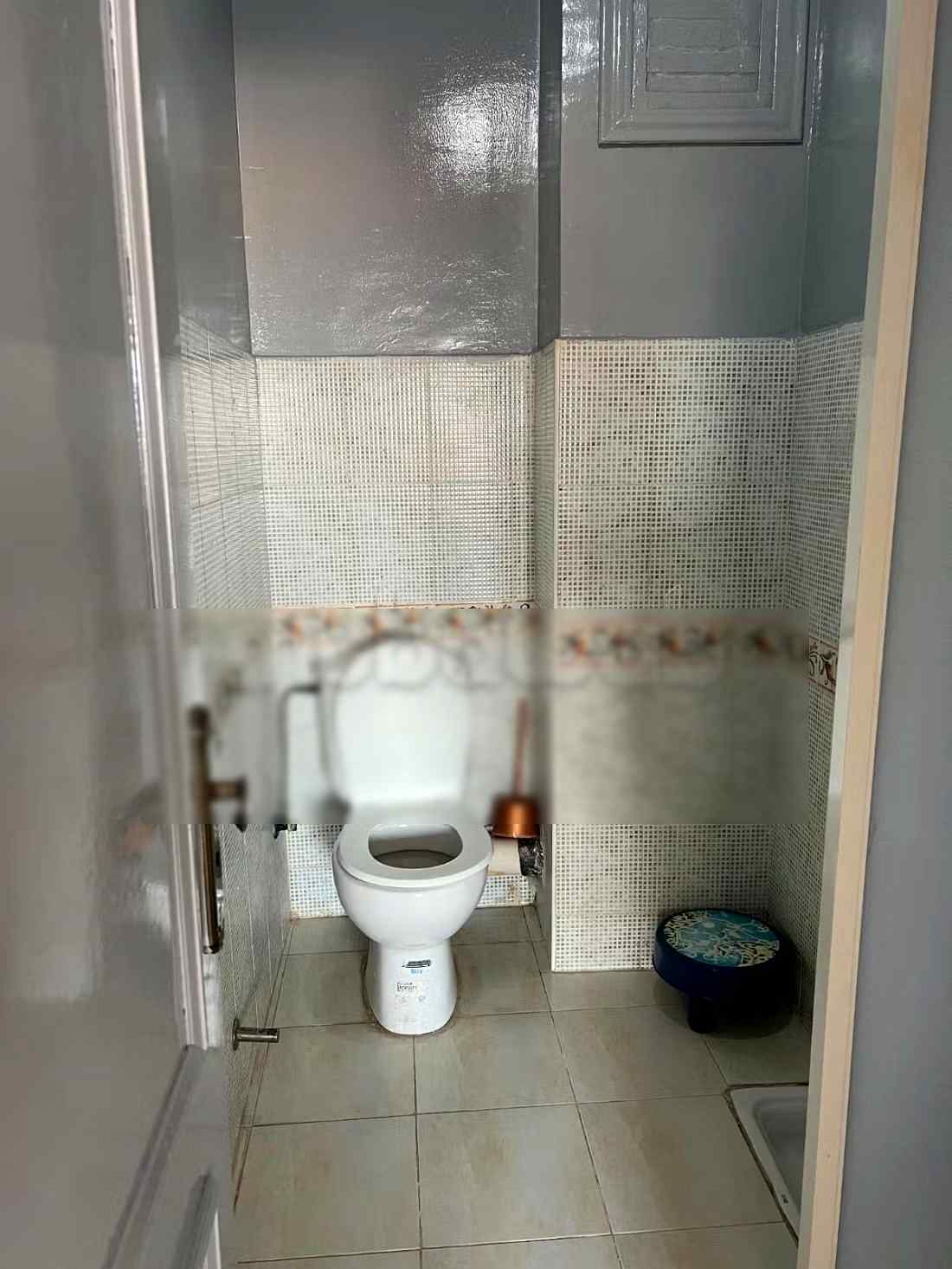 Superbe appartement propre et bien équipé location journalier - Photo 9