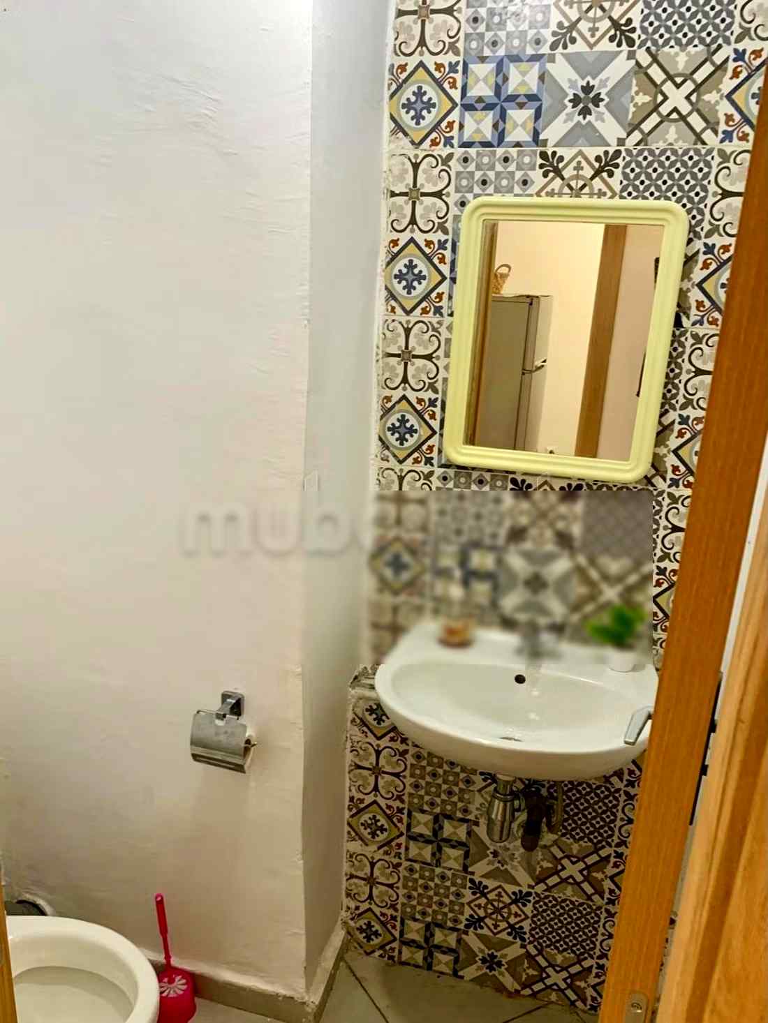 Appartement près de mer pour familles uniquement - Photo 8