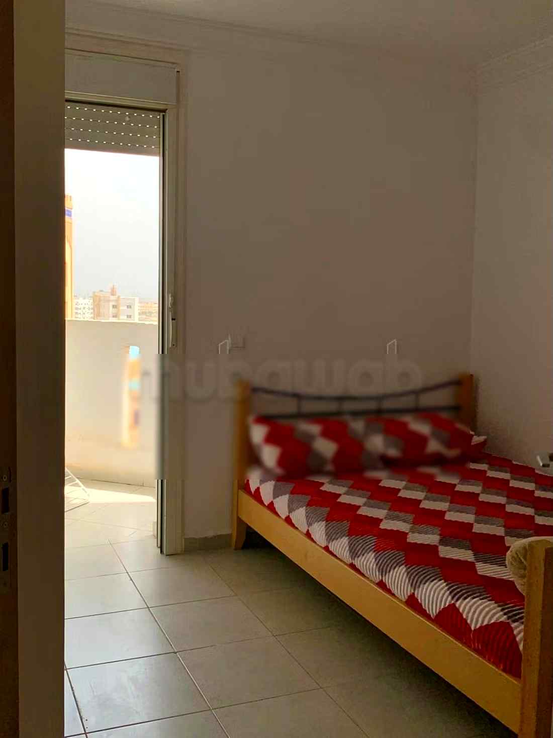 Appartement près de mer pour familles uniquement - Photo 9