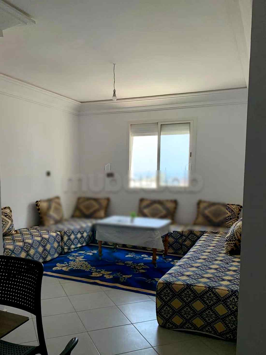 Appartement près de mer pour familles uniquement - Photo 4