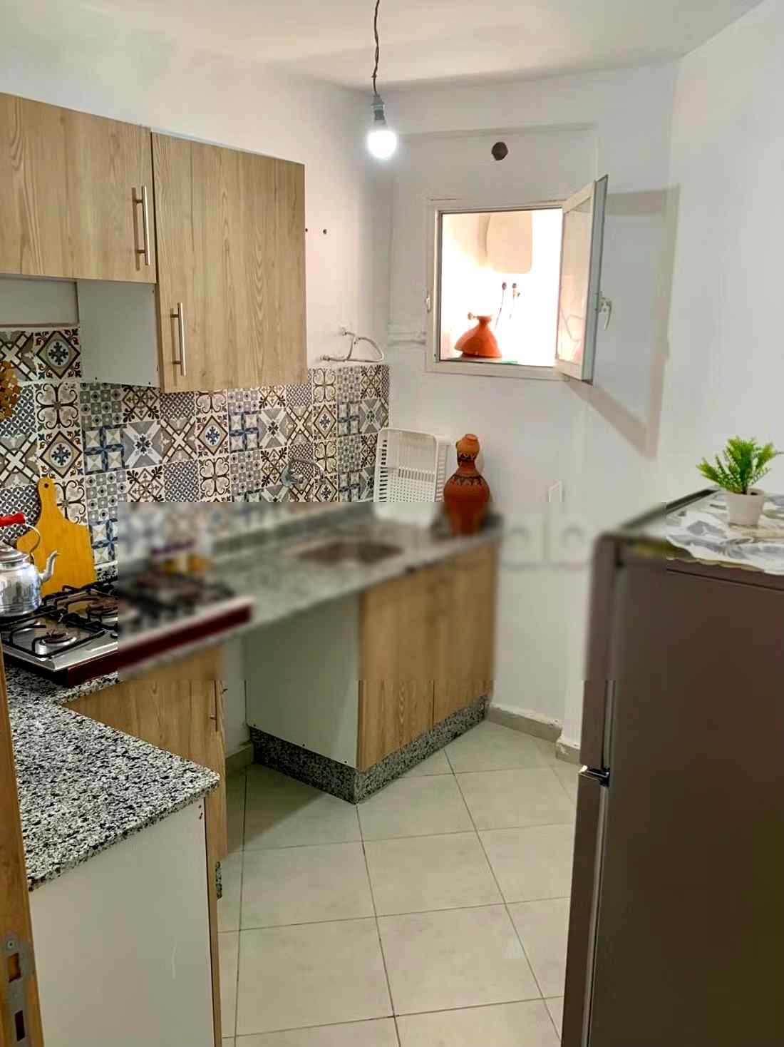 Appartement près de mer pour familles uniquement - Photo 6
