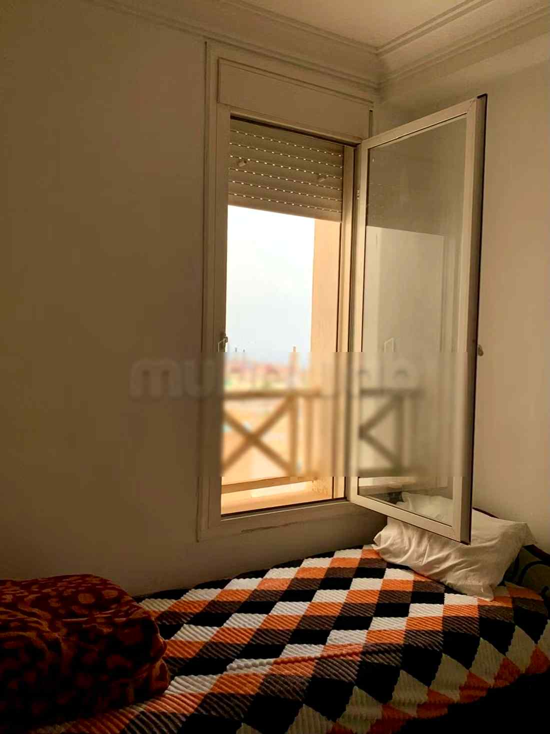Appartement près de mer pour familles uniquement - Photo 7