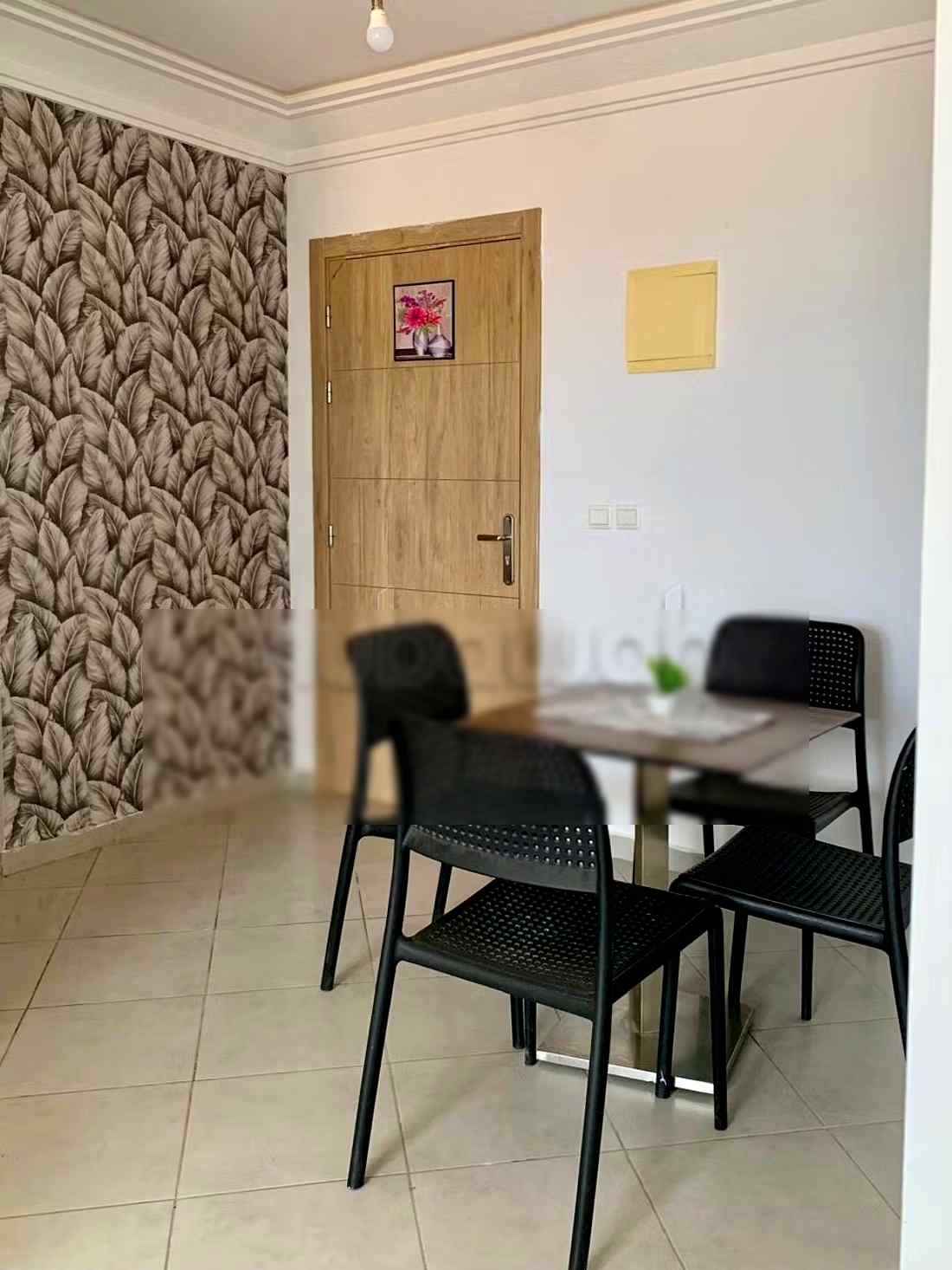 Appartement près de mer pour familles uniquement - Photo 5