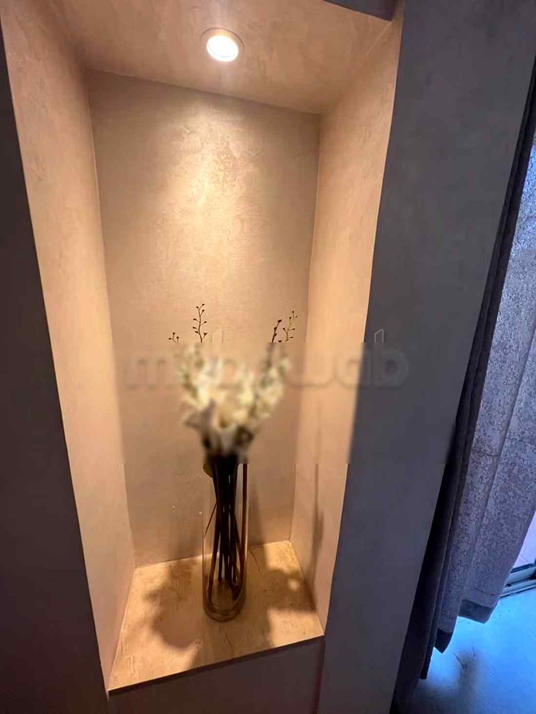 Appartement luxe piscine Marina Agadir - Photo 19