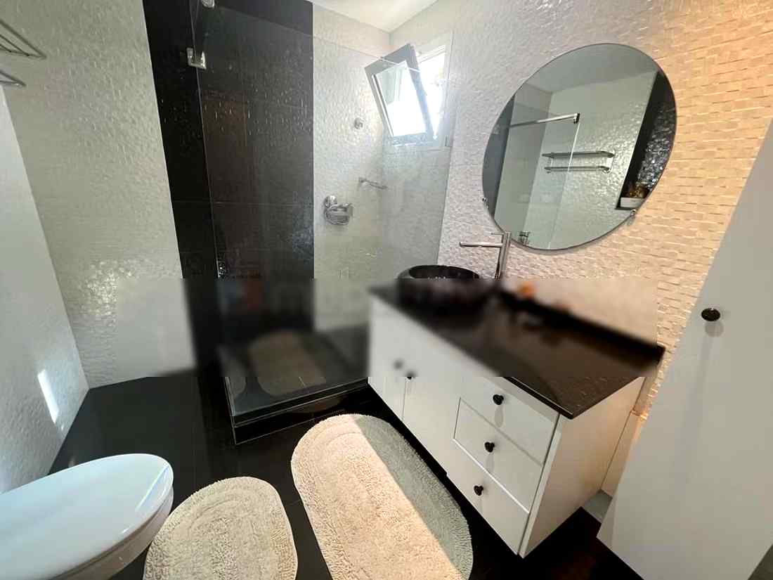 Appartement luxe piscine Marina Agadir - Photo 22