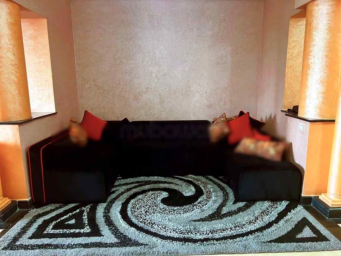 2 BR Apartment with sea view - Photo 10