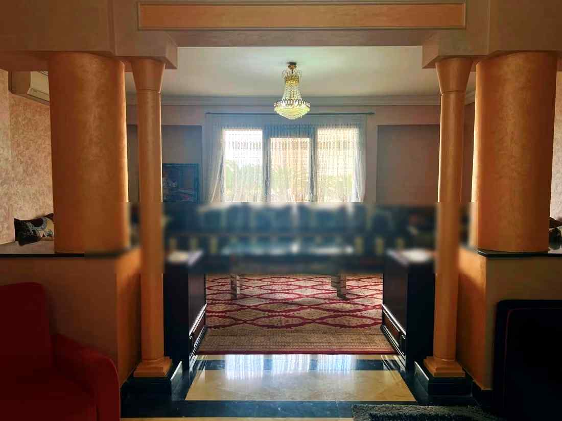 2 BR Apartment with sea view - Photo 2