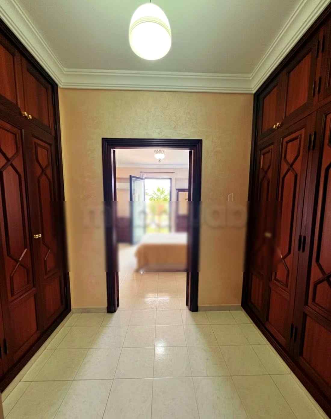 2 BR Apartment with sea view - Photo 3