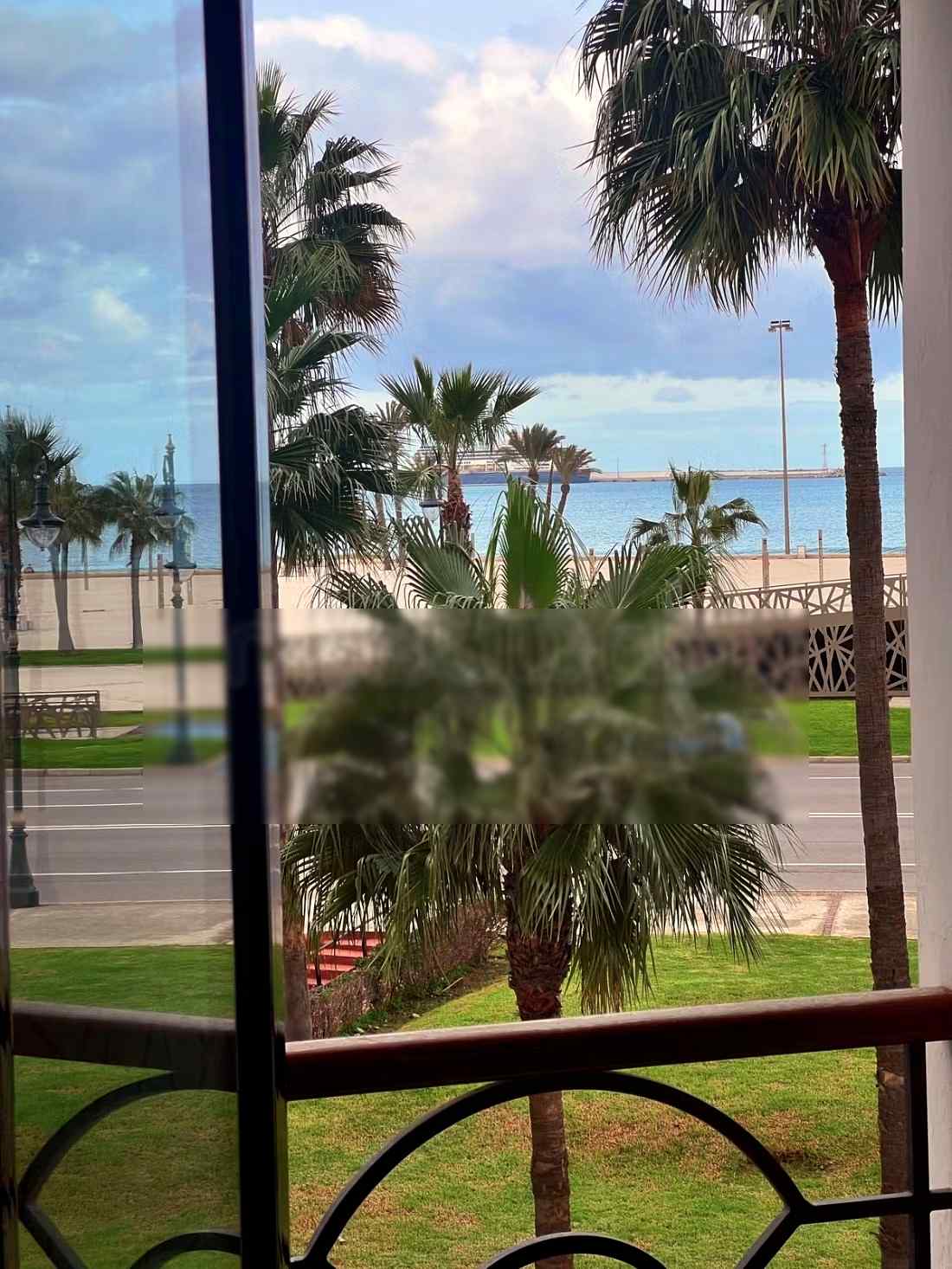 2 BR Apartment with sea view - Photo 13