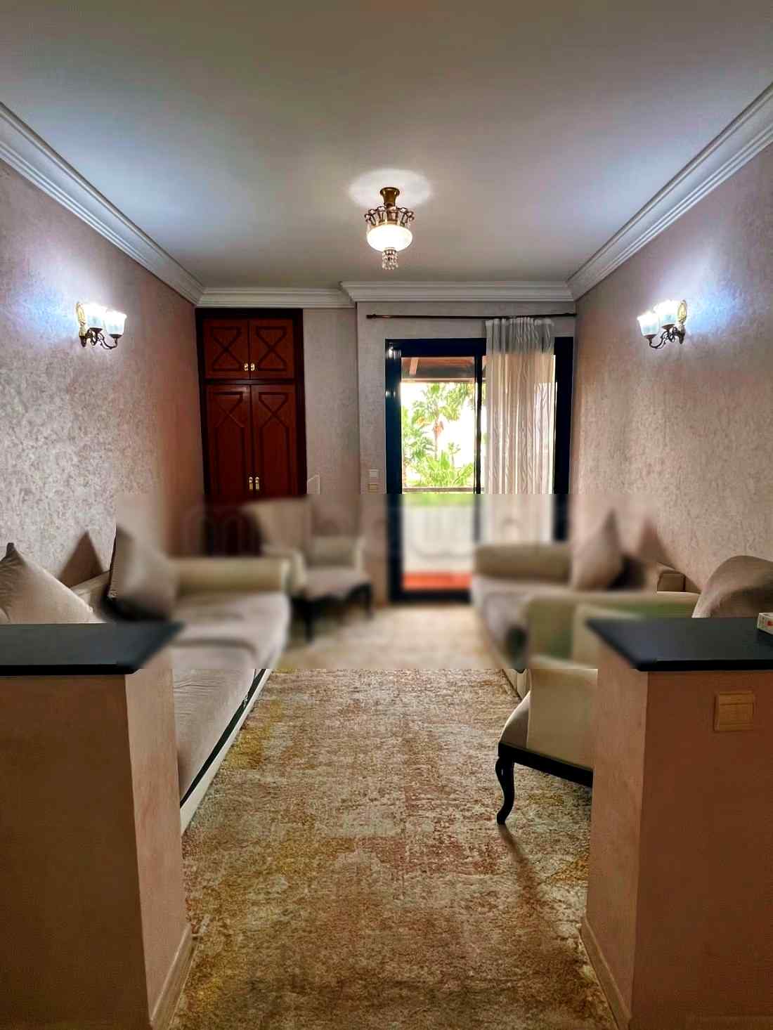 2 BR Apartment with sea view - Photo 7