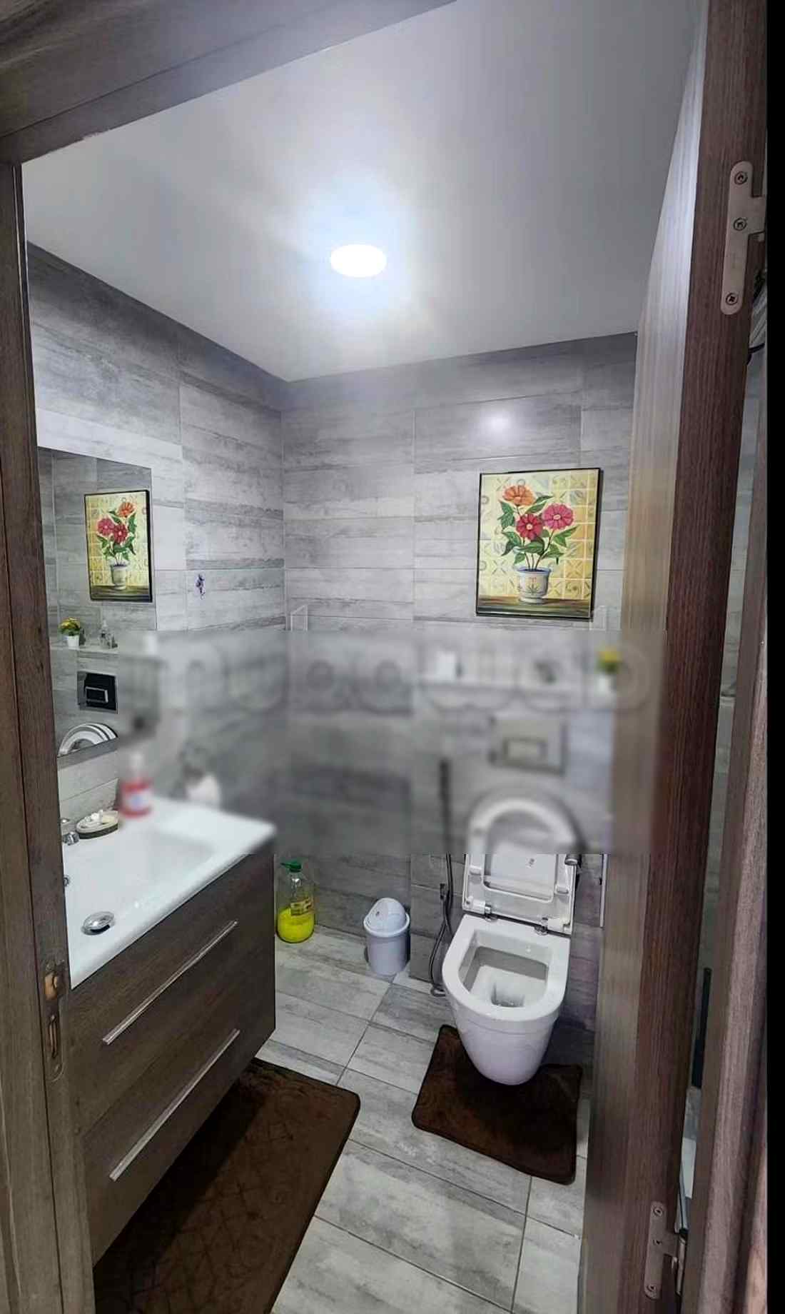 Bel appartement au plein centre ville mohamedia - Photo 10