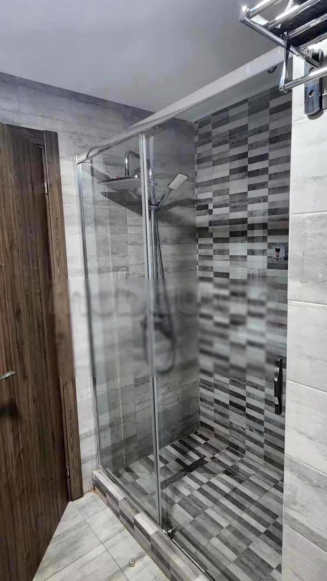 Bel appartement au plein centre ville mohamedia - Photo 8