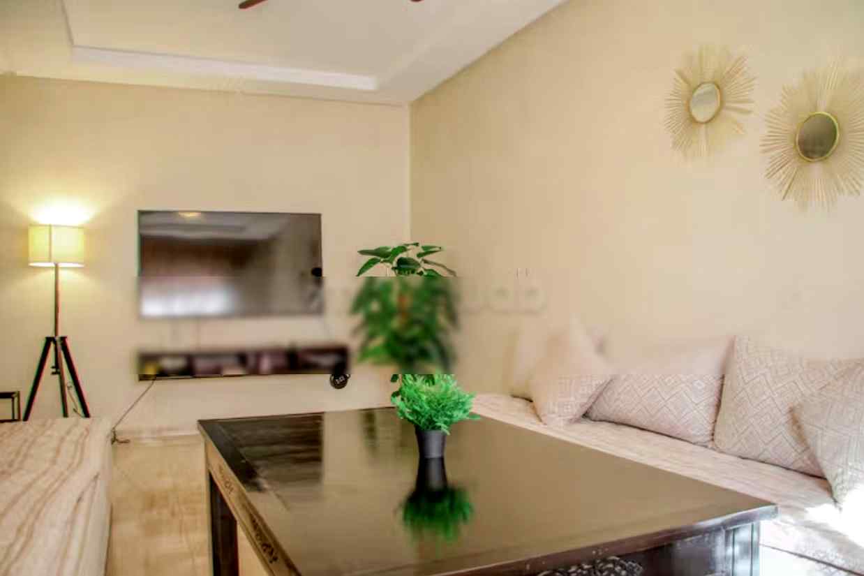 Grand appart 3 chambres 2 piscines - Photo 2