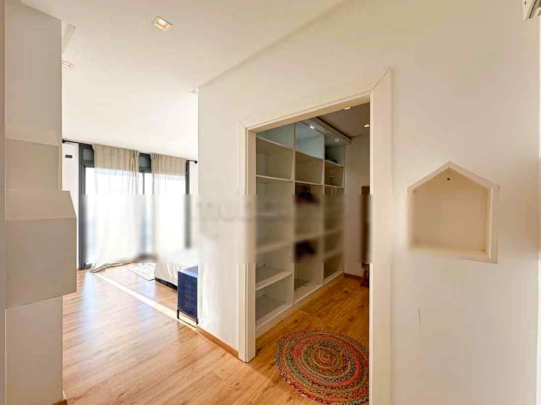 Maison de luxe à louer à Mediouna. Surface de 800 m². Piscine et cheminée - Photo 26