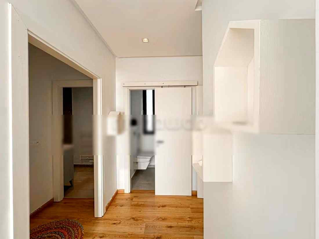 Maison de luxe à louer à Mediouna. Surface de 800 m². Piscine et cheminée - Photo 19