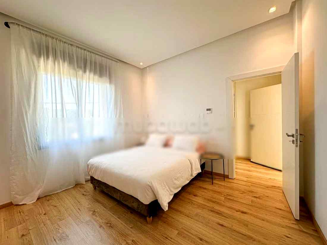 Maison de luxe à louer à Mediouna. Surface de 800 m². Piscine et cheminée - Photo 17