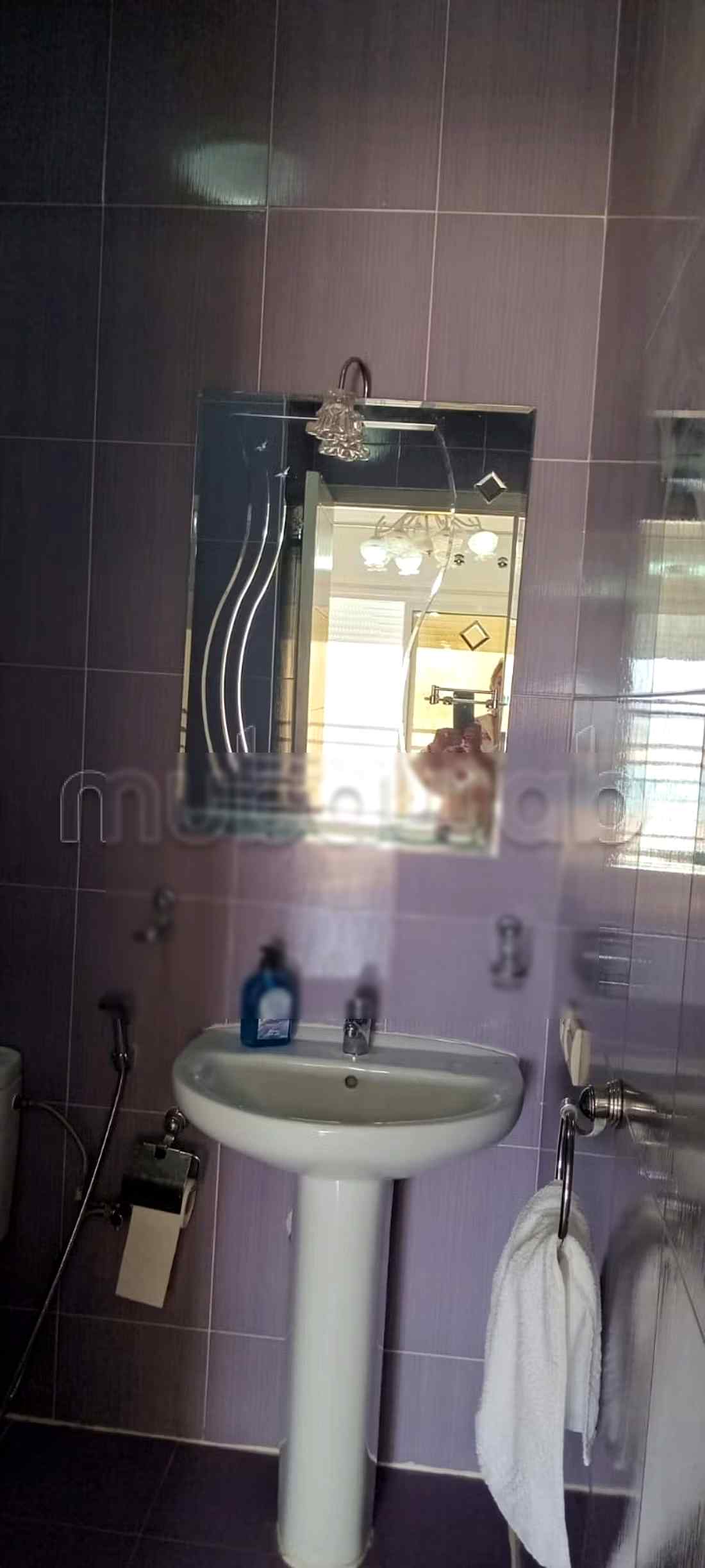 Appartement Meublé Vue Mer à Louer - Photo 14