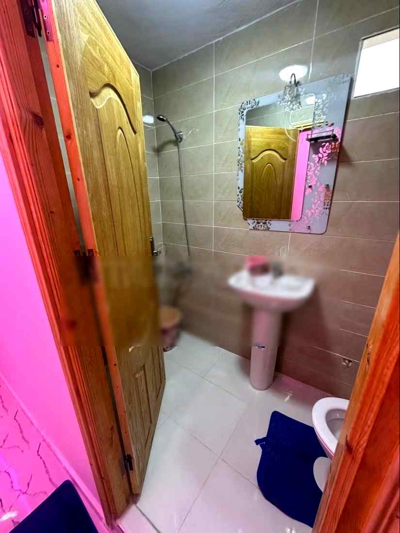 Appartement de luxe à louer quotidiennement au cœur d'Asilah - Photo 9