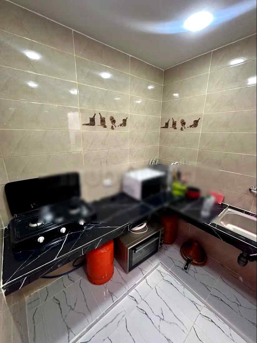 Appartement de luxe à louer quotidiennement au cœur d'Asilah - Photo 3
