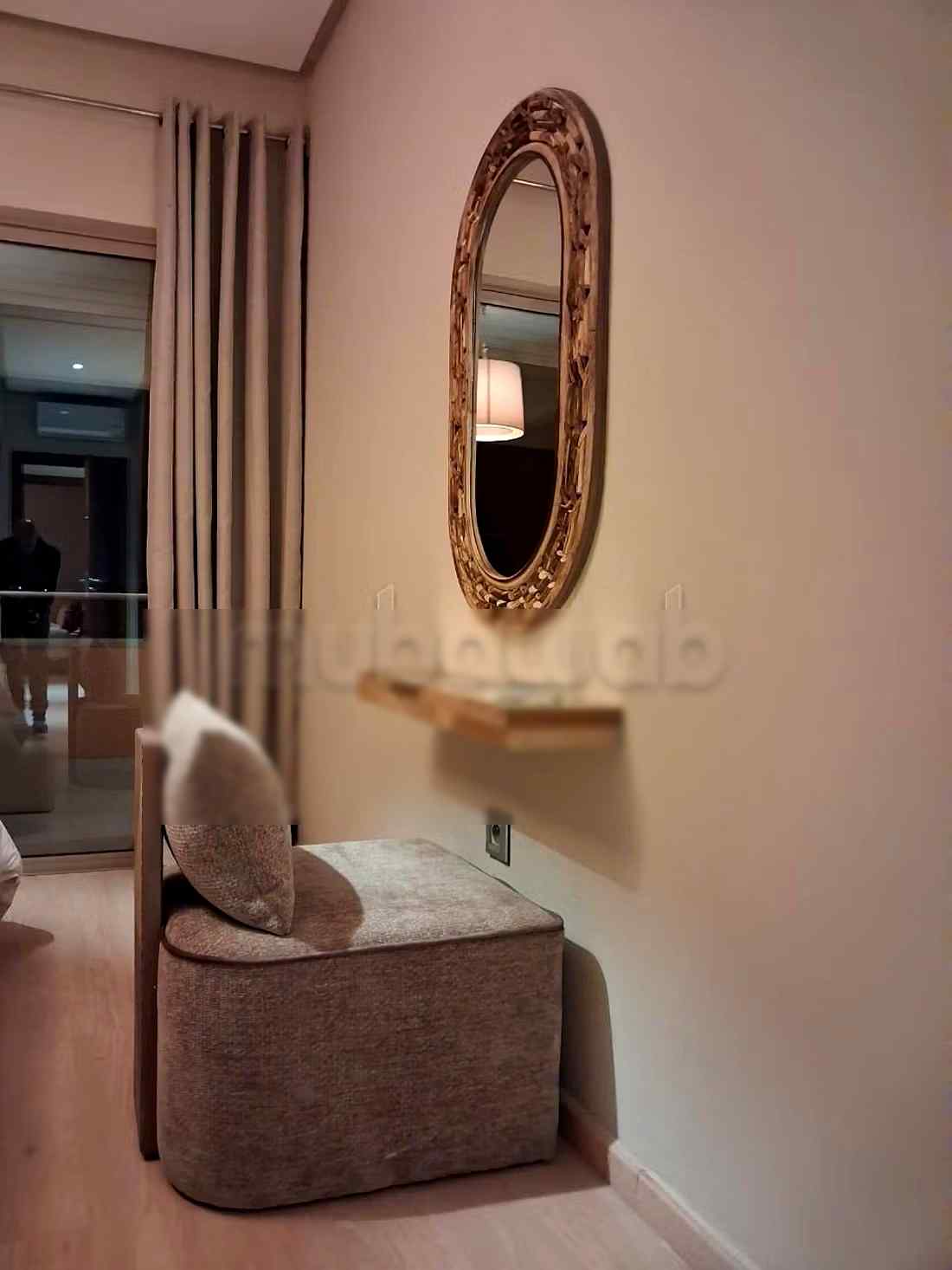 Splenddie apparte 2 chs 1er étage prestigia agate - Photo 6