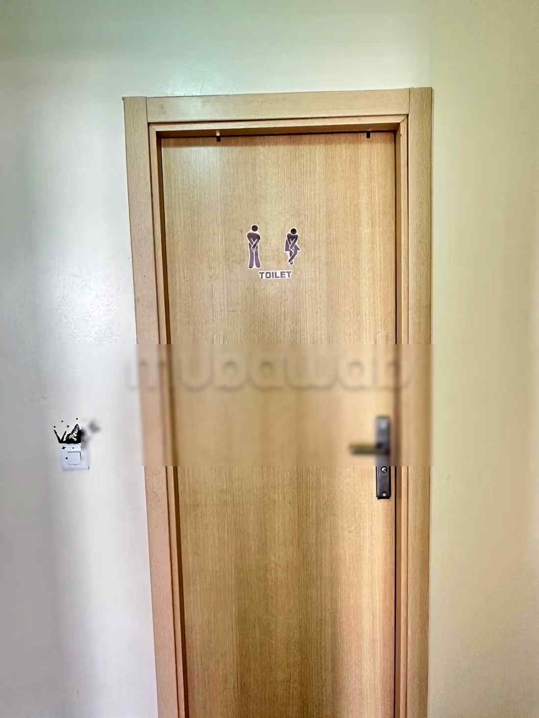 Appartement de vacances à louer à Mhamid. 2 chambres. Avec garage et ascenseur - Photo 13