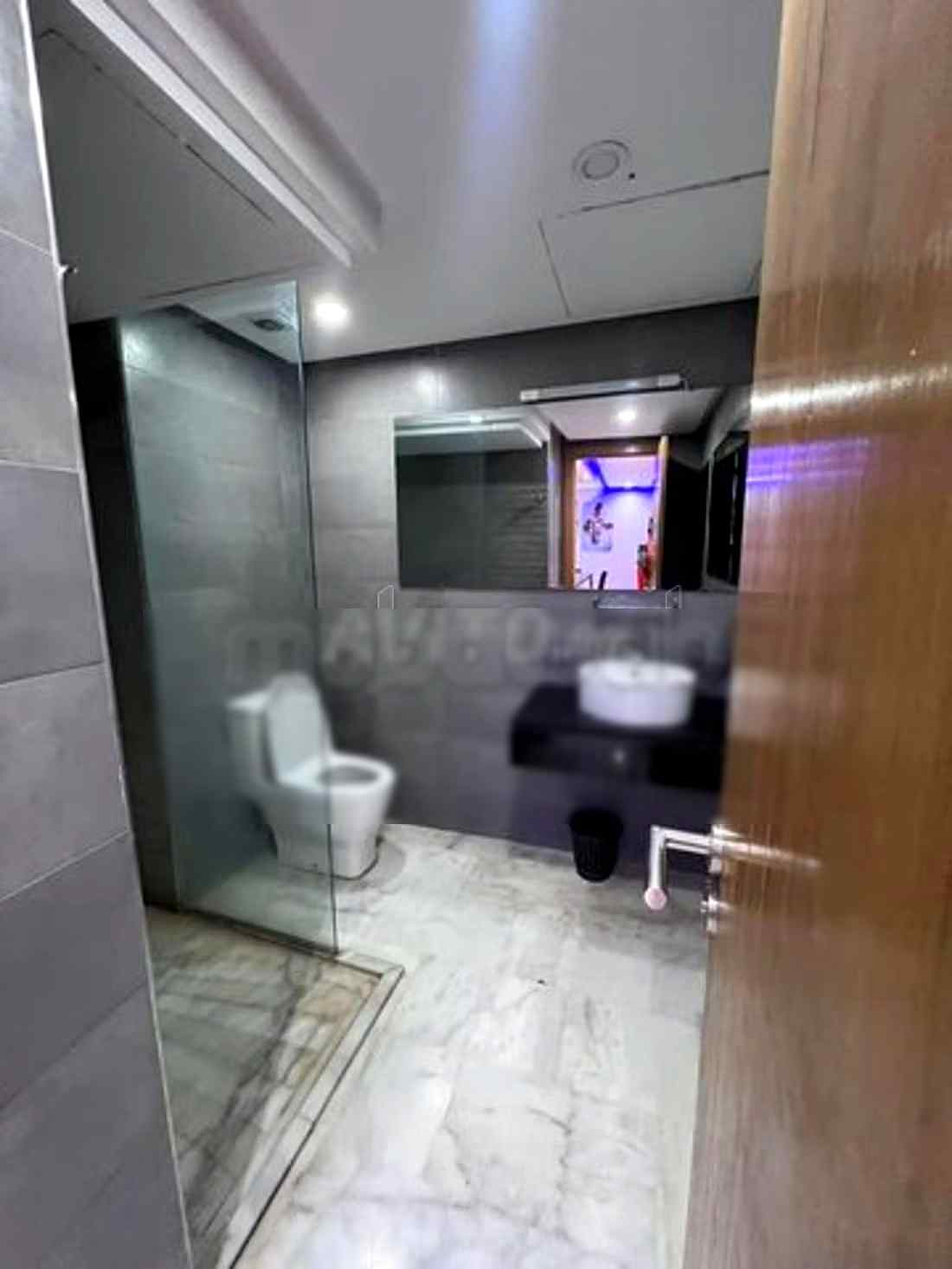 Appartements à louer à Kéliz. 2 pièces. Jardin et ascenseur - Photo 9