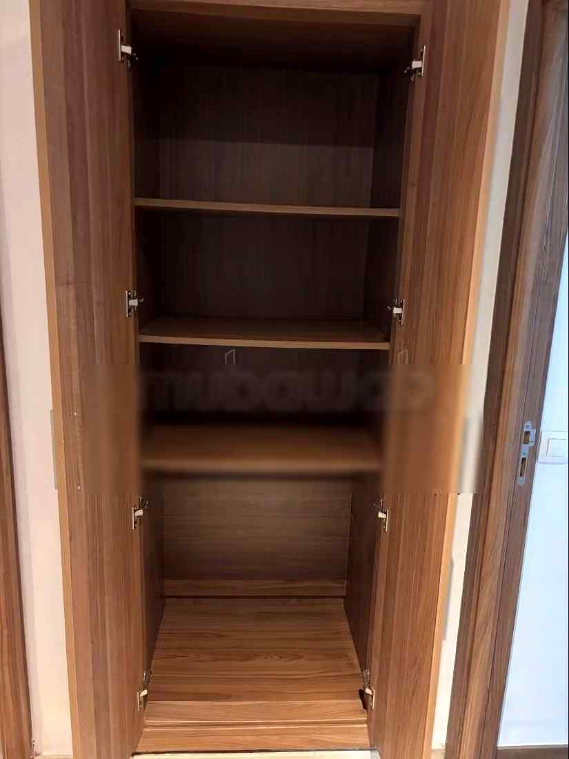 Location saisonnière à Roches Noires. Surface totale 84 m². Service de concierge et climatisation - Photo 24