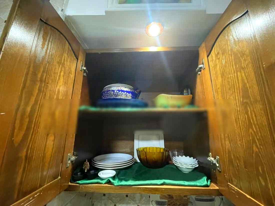 Bel appartement familial à Tanger - Photo 7
