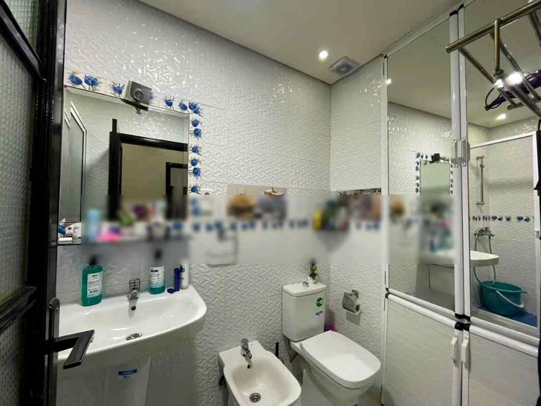 Bel appartement familial à Tanger - Photo 9