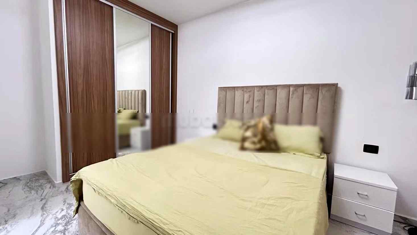 Appartement de luxe vue panoramique a louer - Photo 5