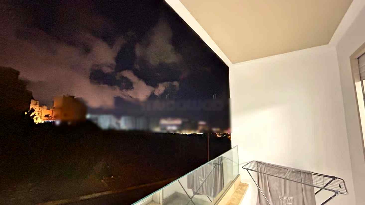 Appartement de luxe vue panoramique a louer - Photo 7