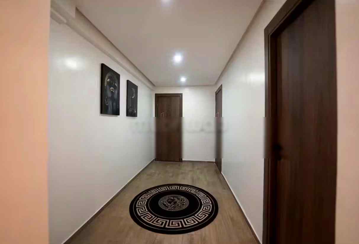 Appartement 2 Chambres Marrakech Centre - Photo 10